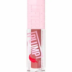 Discount Lifter Plump Lipgloss 005 Peach Fever 5,4 ml Lipgloss