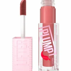 Discount Lifter Plump Lipgloss 005 Peach Fever 5,4 ml Lipgloss