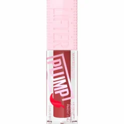 Clearance Lifter Plump Lipgloss 006 Hot Chili 5,4 ml Lipgloss