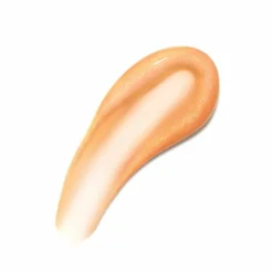 Lifter Plump Lipgloss 008 Hot Honey 5,4 ml^Maybelline Outlet