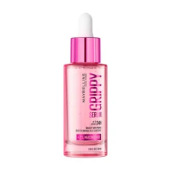 Primer|Serum<Maybelline Primer Serum Grippy 30 ml