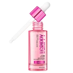 Primer|Serum<Maybelline Primer Serum Grippy 30 ml