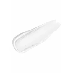 Super Lock Brow Glue Wenkbrauwgel Clear 8 gr^Maybelline Hot