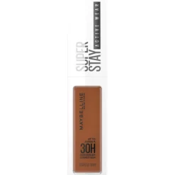 SuperStay 30H Active Wear Concealer 65 Deep Bronze 10 ml^Maybelline Best
