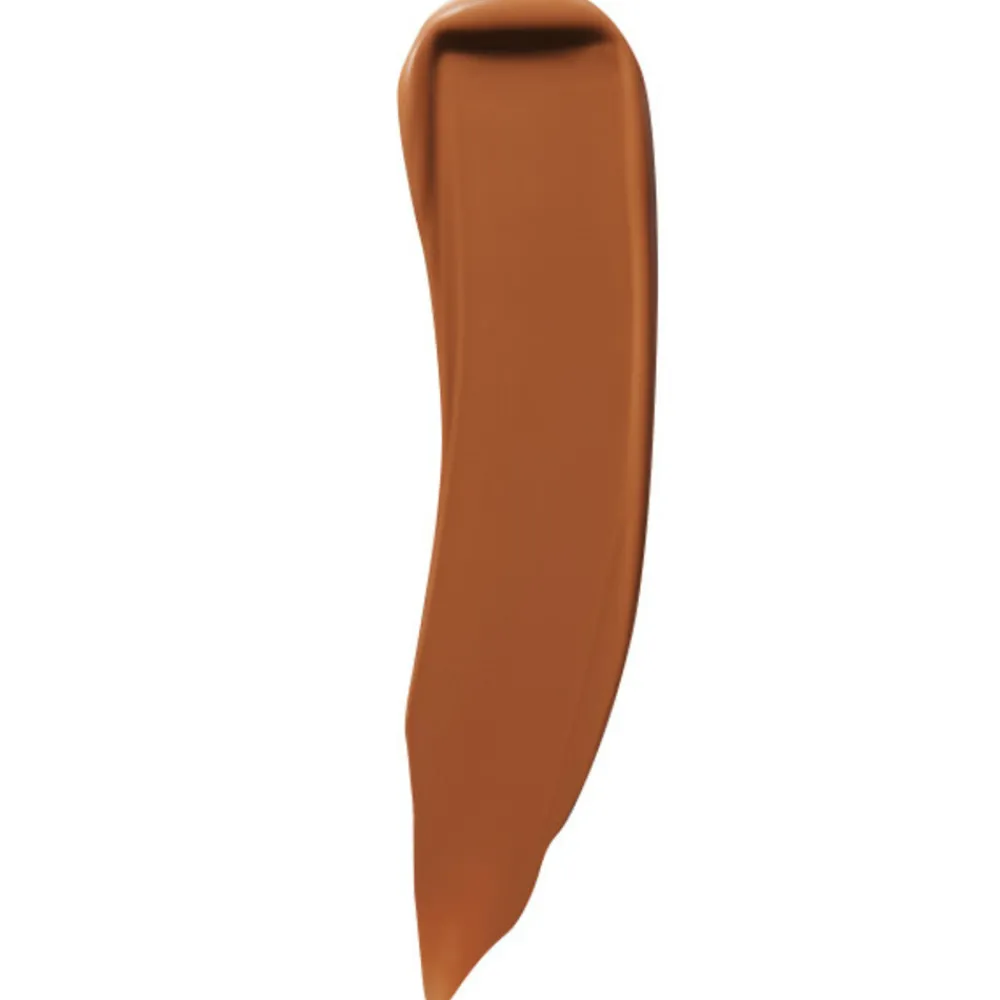 SuperStay 30H Active Wear Concealer 65 Deep Bronze 10 ml^Maybelline Best