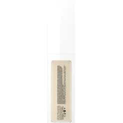 Concealer<Maybelline SuperStay 30H Active Wear Concealer 05 Ivory 10 ml