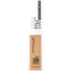 SuperStay 30H Active Wear Concealer 30 Honey 10 ml^Maybelline New