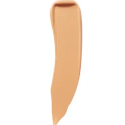 SuperStay 30H Active Wear Concealer 30 Honey 10 ml^Maybelline New