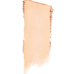 Clearance SuperStay 24H Hybrid Poeder Foundation 10 9 gr Foundation