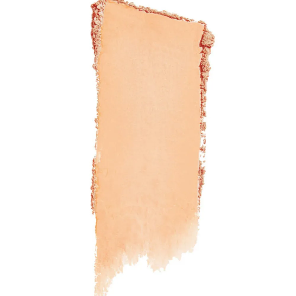 Foundation<Maybelline SuperStay 24H Hybrid Poeder Foundation 21 9 gr