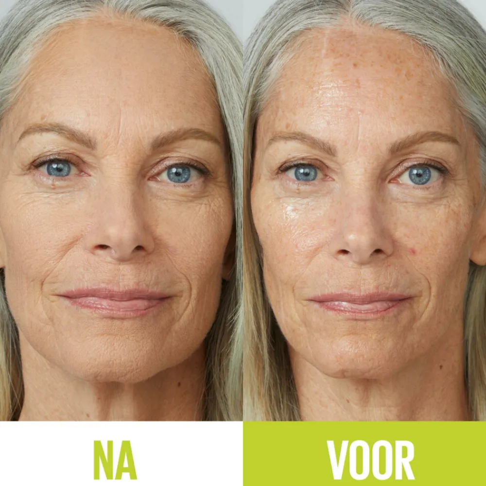 Foundation<Maybelline SuperStay 24H Hybrid Poeder Foundation 21 9 gr