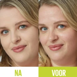 Foundation<Maybelline SuperStay 24H Hybrid Poeder Foundation 3