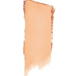 Foundation<Maybelline SuperStay 24H Hybrid Poeder Foundation 30 9 gr