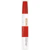 Best SuperStay 24H Liquid Lipstick 542 Cherry Pie Liquid Lipstick