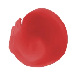 Best SuperStay 24H Liquid Lipstick 542 Cherry Pie Liquid Lipstick