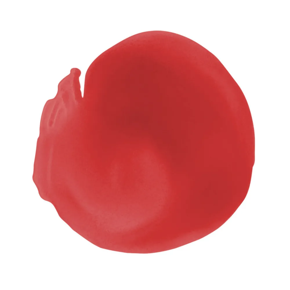 Best SuperStay 24H Liquid Lipstick 542 Cherry Pie Liquid Lipstick