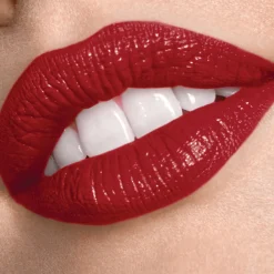 Best SuperStay 24H Liquid Lipstick 542 Cherry Pie Liquid Lipstick