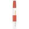Liquid Lipstick<Maybelline SuperStay 24H Liquid Lipstick 444 Cosmic Coral