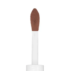 Clearance SuperStay 24H Liquid Lipstick 615 Soft Taupe Liquid Lipstick