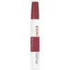 SuperStay 24H Liquid Lipstick 260 Wildberry^Maybelline Online