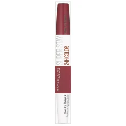 SuperStay 24H Liquid Lipstick 260 Wildberry^Maybelline Online