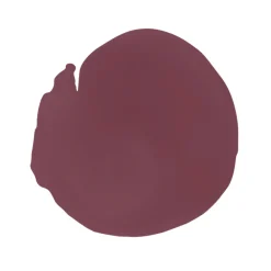 SuperStay 24H Liquid Lipstick 260 Wildberry^Maybelline Online