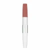 SuperStay 24H Liquid Lipstick 640 Nude Pink^Maybelline Best