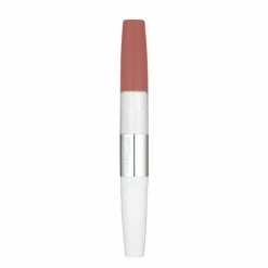 SuperStay 24H Liquid Lipstick 640 Nude Pink^Maybelline Best
