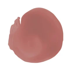 SuperStay 24H Liquid Lipstick 640 Nude Pink^Maybelline Best