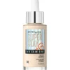 Online SuperStay 24H Skin Tint Foundation 03 30 ml Foundation