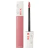 Clearance SuperStay Matte Ink Liquid Lipstick 10 Dreamer Liquid Lipstick