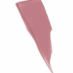 Clearance SuperStay Matte Ink Liquid Lipstick 10 Dreamer Liquid Lipstick