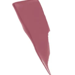 Liquid Lipstick<Maybelline SuperStay Matte Ink Liquid Lipstick 15 Lover