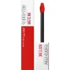 SuperStay Matte Ink Liquid Lipstick 320 Individualist^Maybelline