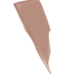 Liquid Lipstick<Maybelline SuperStay Matte Ink Liquid Lipstick 5 Loyalist