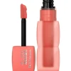 Superstay Teddy Lipstick 25 Baby Tee 5 ml^Maybelline Online