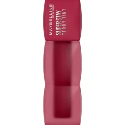 Liquid Lipstick<Maybelline Superstay Teddy Lipstick 50 Wild At Heart 5 ml