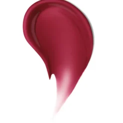 Liquid Lipstick<Maybelline Superstay Teddy Lipstick 50 Wild At Heart 5 ml