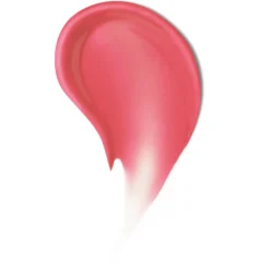 Clearance Superstay Teddy Lipstick 40 Petalcore 5 ml Liquid Lipstick