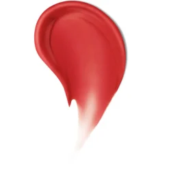 Sale Superstay Teddy Lipstick 30 Coquettish 5 ml Liquid Lipstick