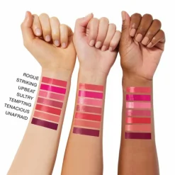 Liquid Lipstick<Maybelline SuperStay Vinyl Ink Liquid Lipstick 155 Upbeat 4,2 ml