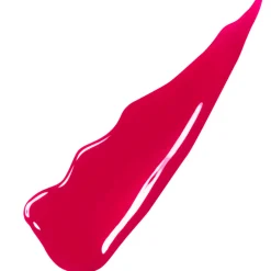 SuperStay Vinyl Ink Liquid Lipstick 45 Capricious^Maybelline Best