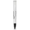 Wenkbrauwpotlood<Maybelline Tattoo Brow Lift Stick Wenkbrauwpotlood 02 Soft Brown