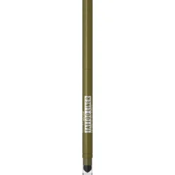 Best Tattoo Liner Automatic Gel Pencil 60 Emerald Energy 0,7 gr Oogpotlood