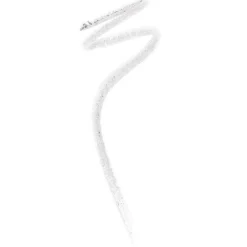 Tattoo Liner Gel Waterproof Oogpotlood 970 Polished White 1,3 gr^Maybelline Outlet