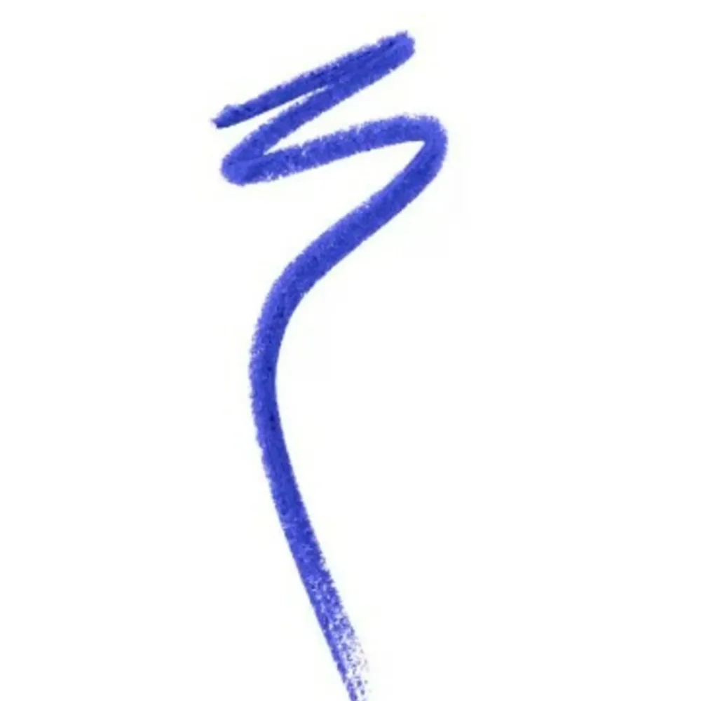 Oogpotlood<Maybelline Tattoo Liner Gel Waterproof Oogpotlood 819 Galactic Gobalt 1,3 gr