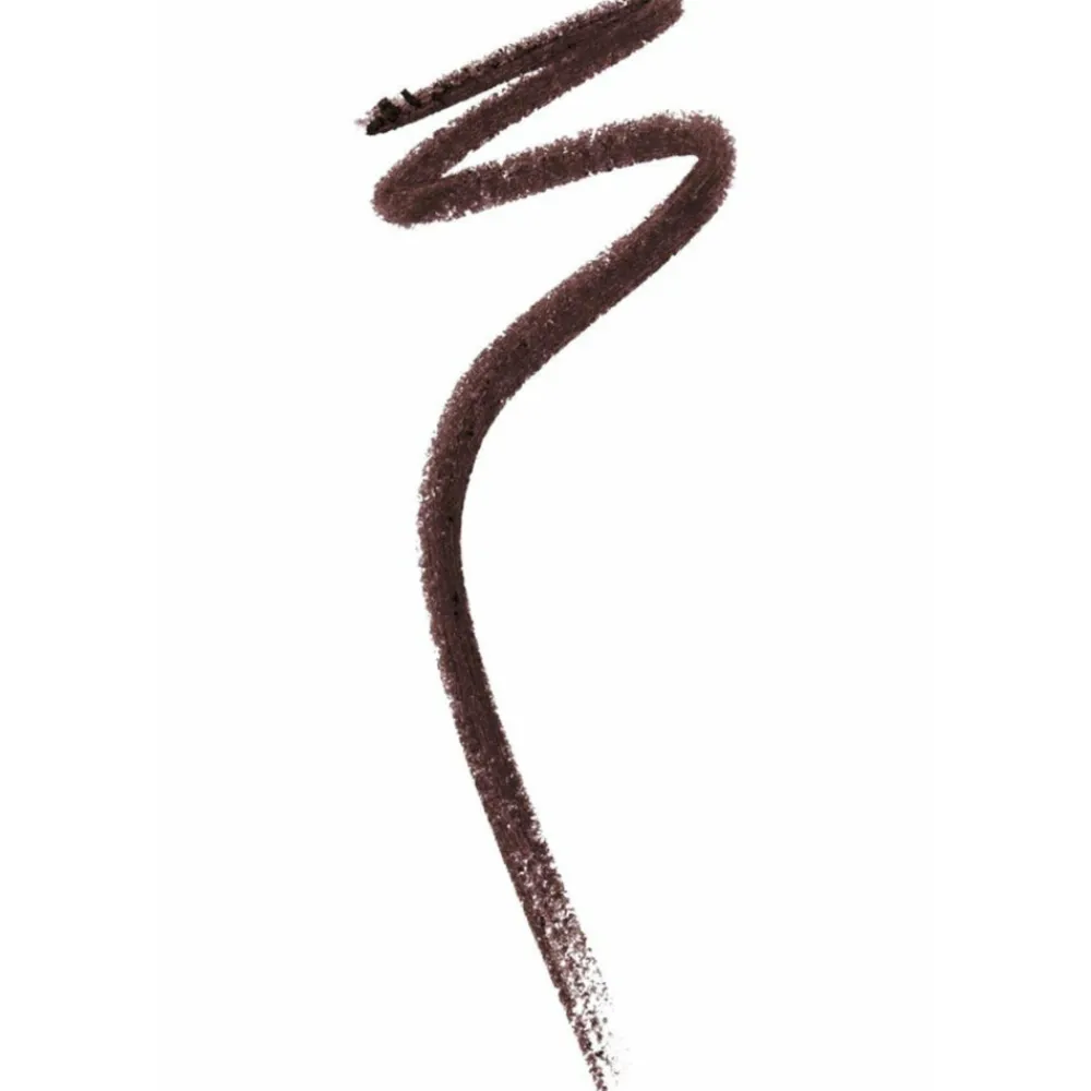 Oogpotlood<Maybelline Tattoo Liner Gel Waterproof Oogpotlood 910 Bold Brown 1.3gr