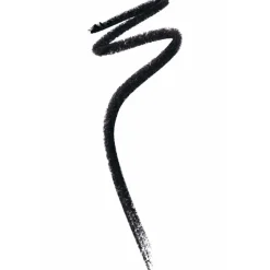 Tattoo Liner Gel Waterproof Oogpotlood 900 Deep Onyx 1.3gr^Maybelline Outlet