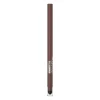 Best Tattoo Liner Smokey Gel Pencil Waterproof Eyeliner Brown Oogpotlood