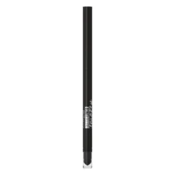 Tattoo Liner Smokey Gel Pencil Waterproof Eyeliner Black^Maybelline Online